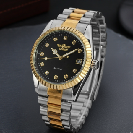 Winner Automatic Men [1]