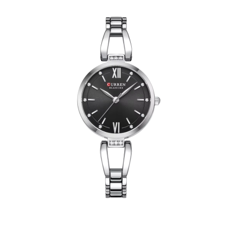 TimeDay.ro - Femei - Elegant Quartz