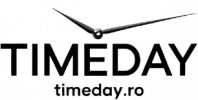 timeday.ro