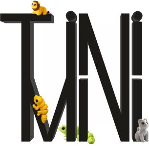 Tini Mini Zoo