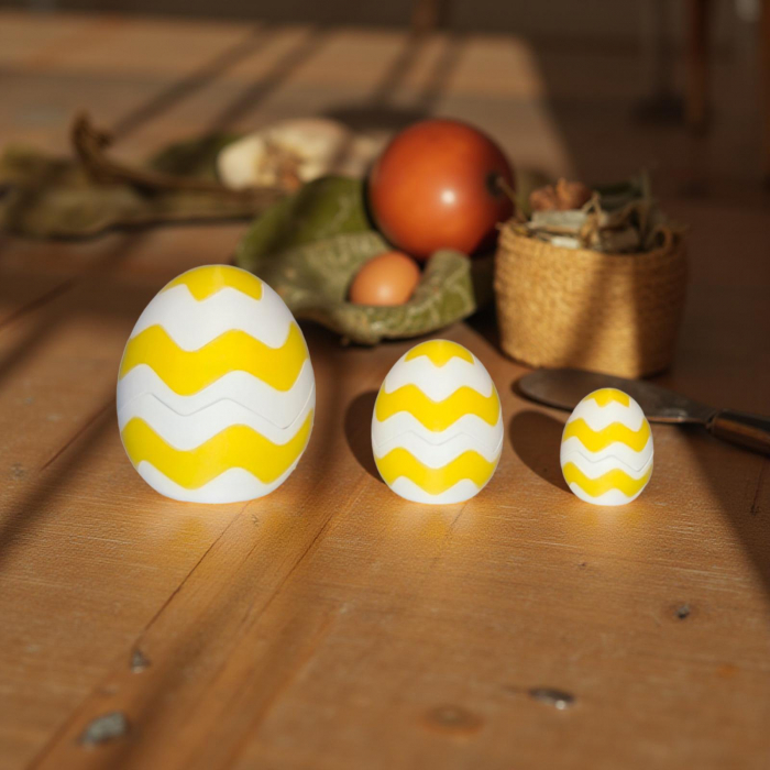 Easter Egg - Vanatoarea de Oua - Set 3 bucati [17]