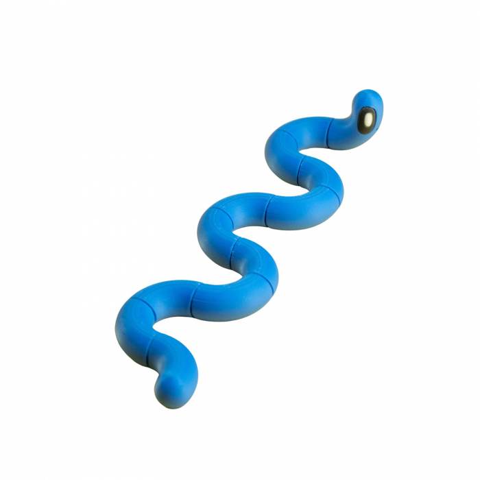 Figurina Blob Noodler Big [1]