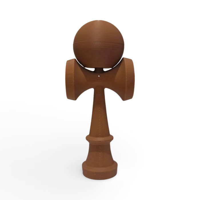 Kendama 3D - Copacel [1]