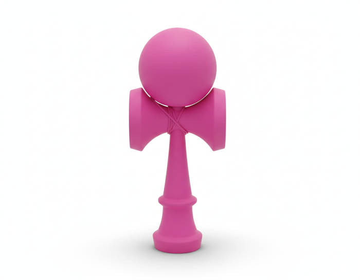Kendama 3D - Roz [1]