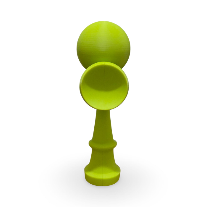 Kendama 3D - Brotacel [3]