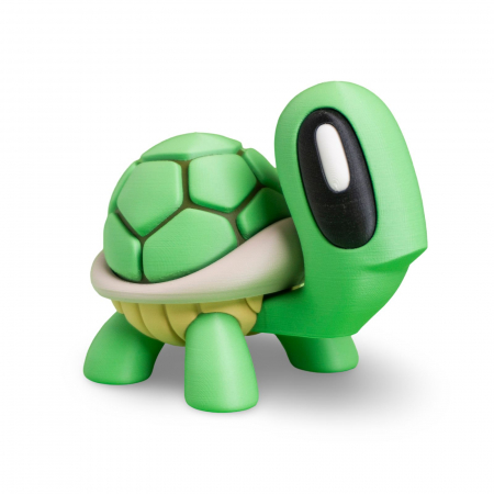 Colectia Blob Pets - Figurina Blob Speedy