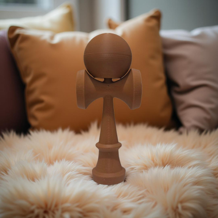 Kendama 3D - Copacel [3]