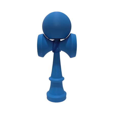 Kendama - Kendama 3D - Albastru