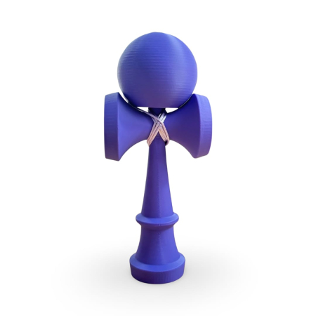 Kendama - Kendama 3D - Purple