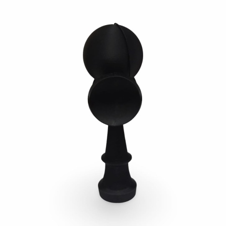 Kendama 3D - Black [1]