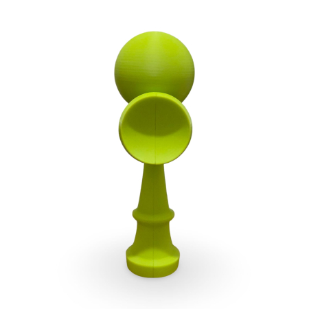 Kendama 3D - Brotacel [2]