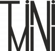 Tini Mini