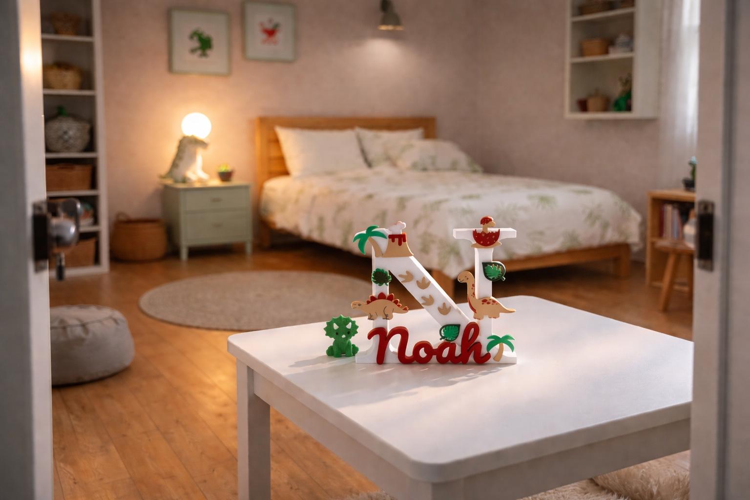 Descoperă colecțiile noastre