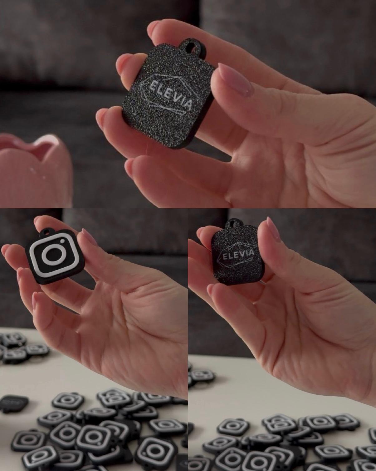 Soluții personalizate pentru afacerea ta