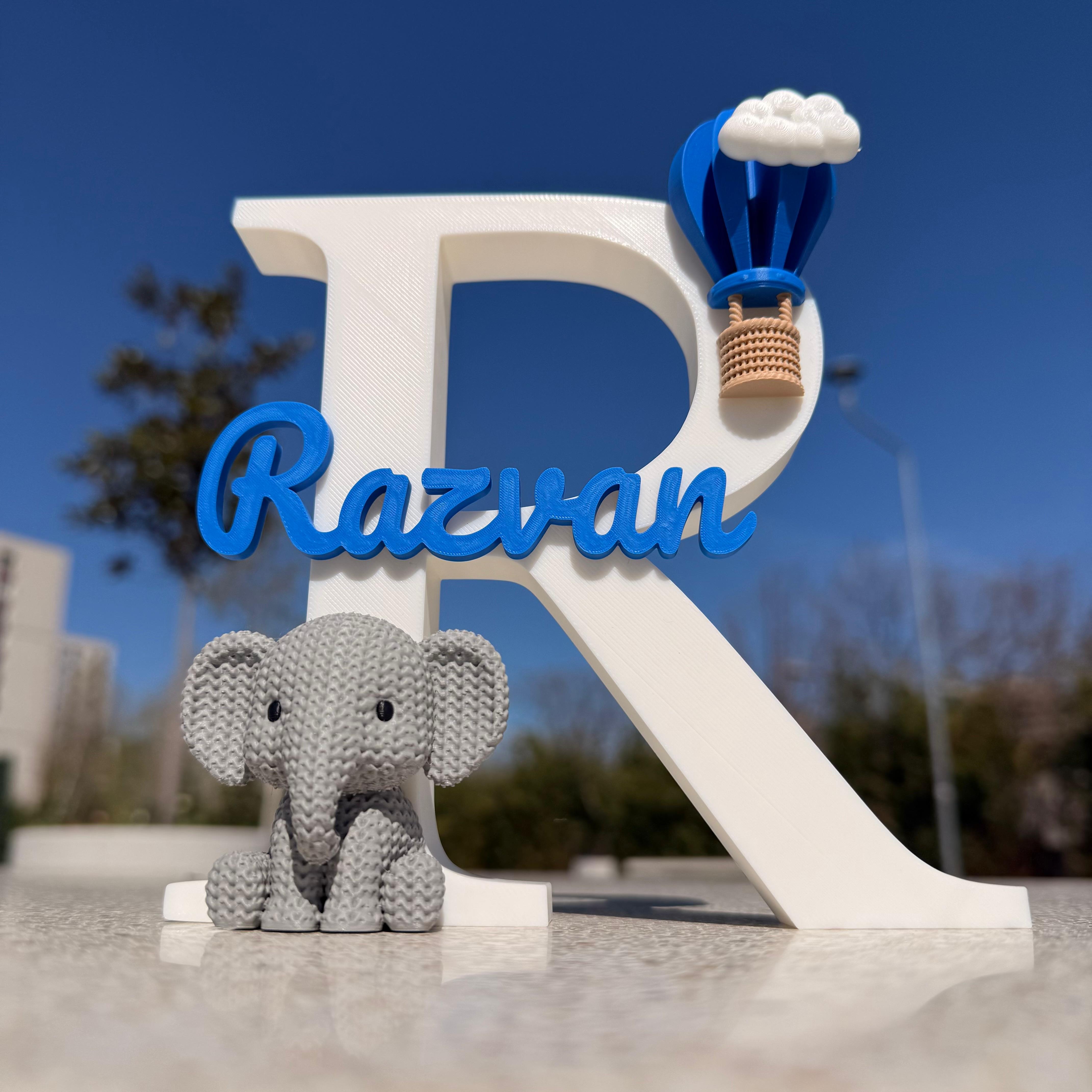 Dă viață ideilor tale! 🎨✨