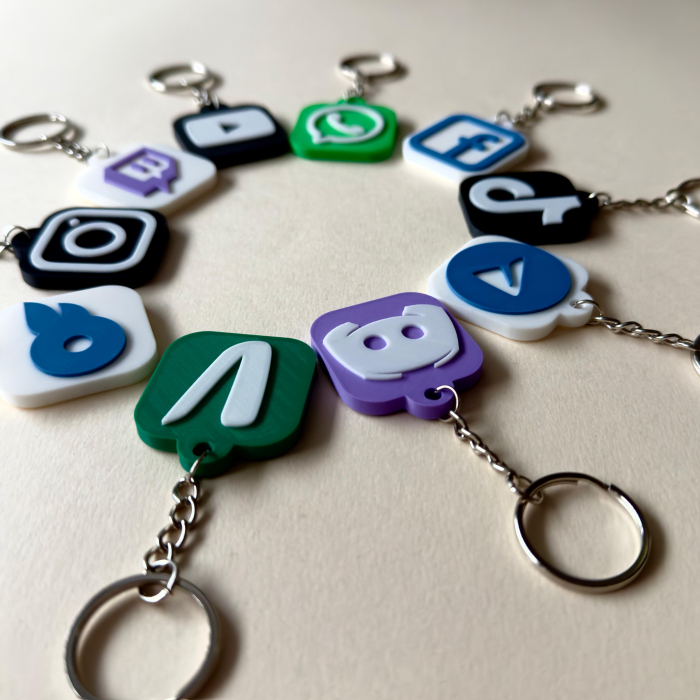 nfc-tag-smartlink-instagram-tiktok-whatsapp-youtube-linktree-onlyfans.png [2]