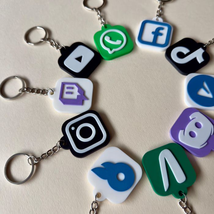 nfc-tag-smartlink-instagram-tiktok-whatsapp-youtube-linktree-onlyfans.png [3]