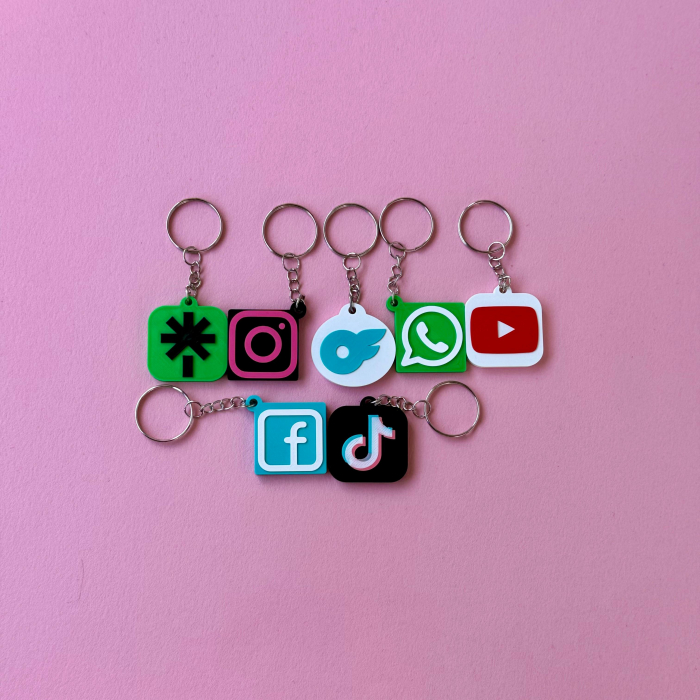 nfc-tag-smartlink-instagram-tiktok-whatsapp-youtube-linktree-onlyfans.png [2]