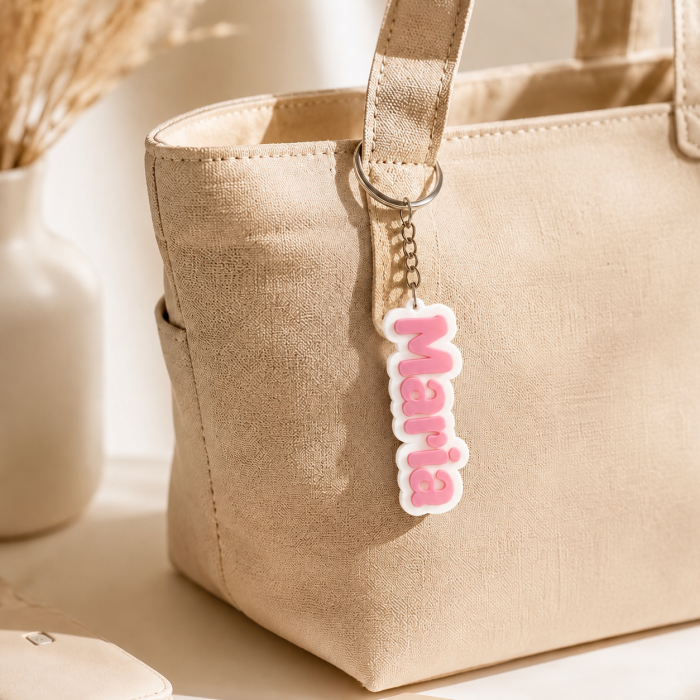 Brelocuri personalizate [3]