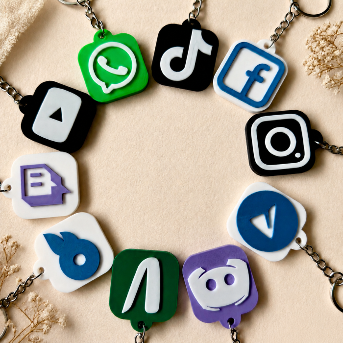 nfc-tag-smartlink-instagram-tiktok-whatsapp-youtube-linktree-onlyfans.png [3]