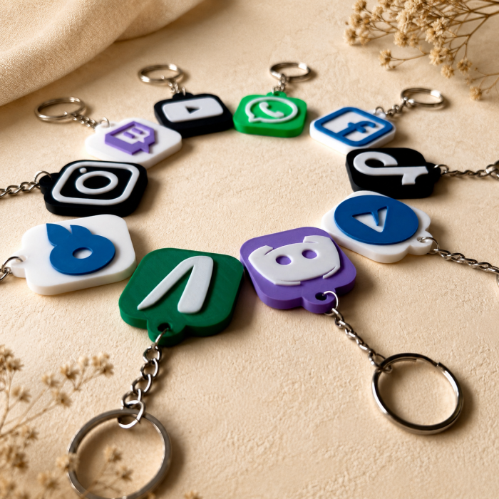 nfc-tag-smartlink-instagram-tiktok-whatsapp-youtube-linktree-onlyfans.png [4]