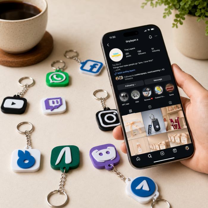 nfc-tag-smartlink-instagram-tiktok-whatsapp-youtube-linktree-onlyfans.png [2]