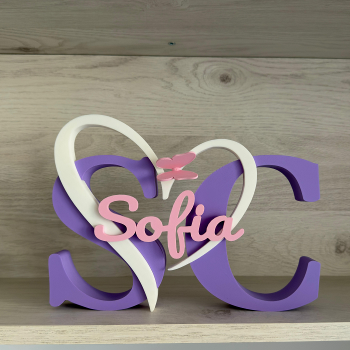 decor-personalizat-nume-copil-initiale-parinti [3]