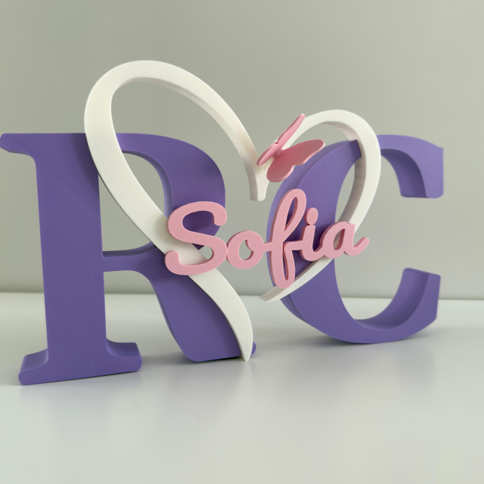 decor-personalizat-nume-copil-initiale-parinti [5]