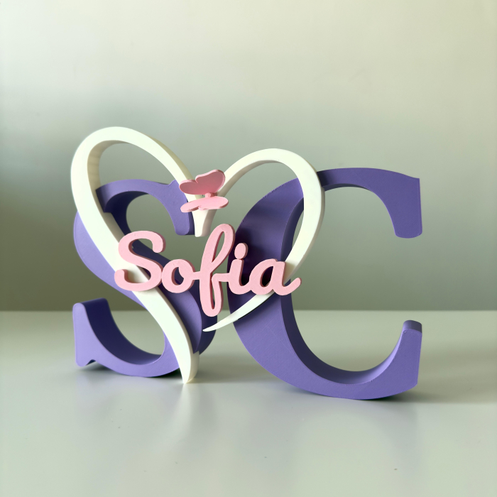 decor-personalizat-nume-copil-initiale-parinti [4]