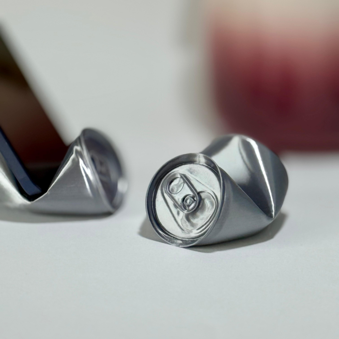 Suport telefon tip doză – TinyLayers [2]