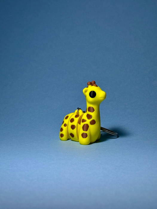 Girafa [2]