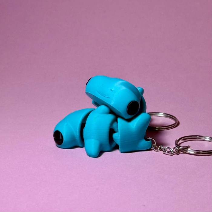 breloc-rechin-ciocan-hammerhead-cutie-print3d.jpg [3]