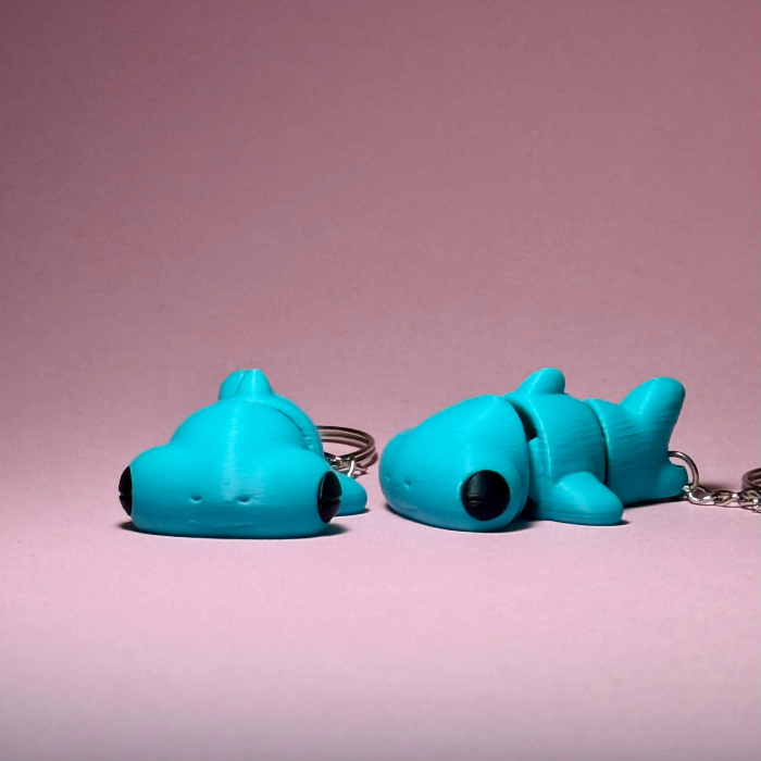 breloc-rechin-ciocan-hammerhead-cutie-print3d.jpg [2]