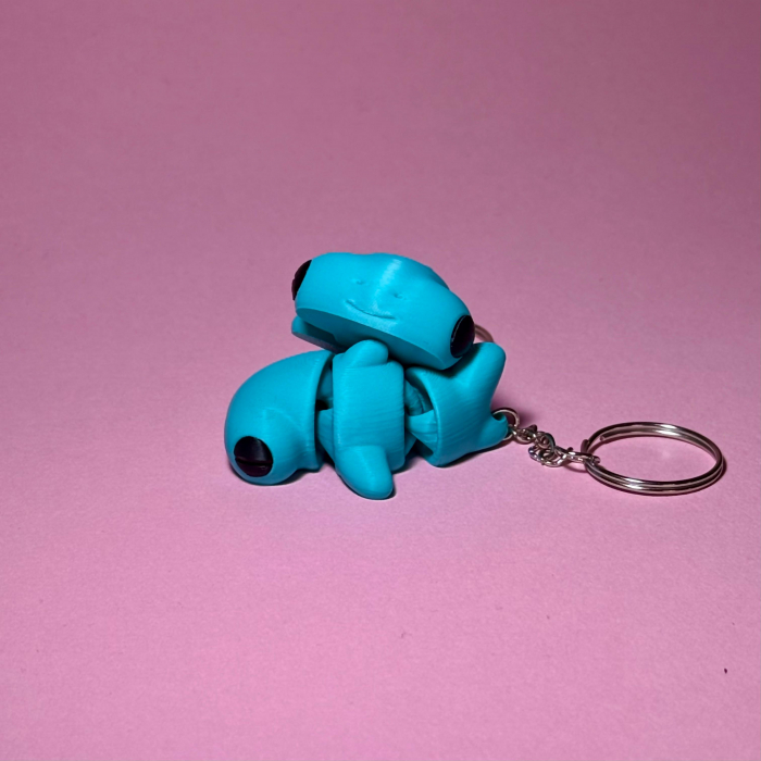 breloc-rechin-ciocan-hammerhead-cutie-print3d.jpg [1]