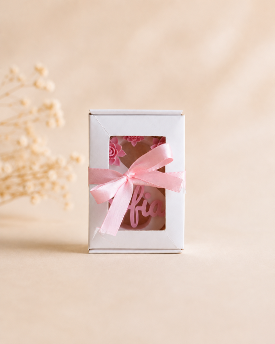 Mărturie botez personalizată [4]