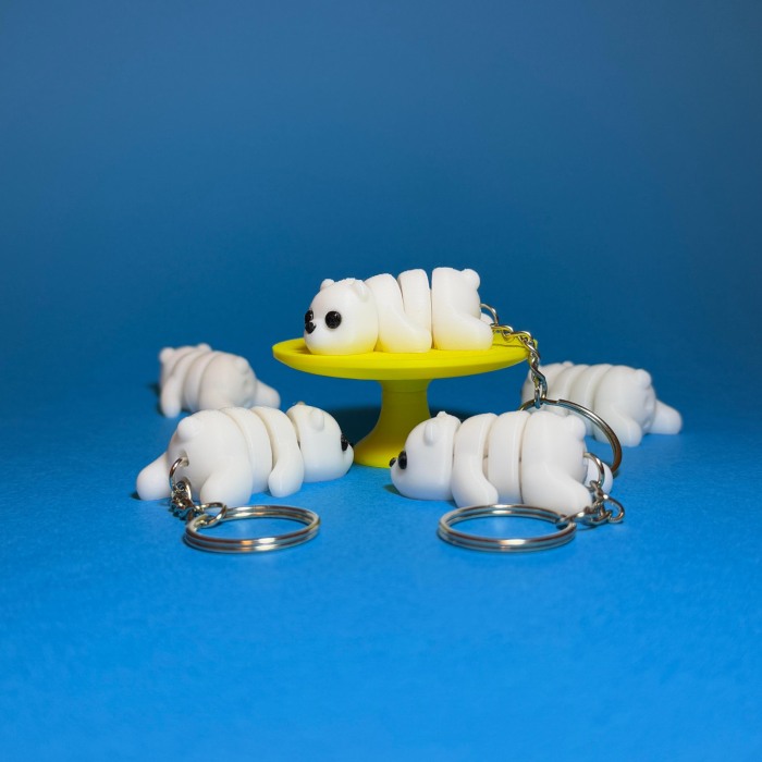 Urs Polar/Urs Brun [2]