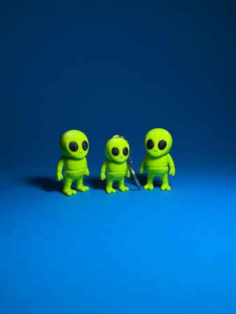 Alien [2]