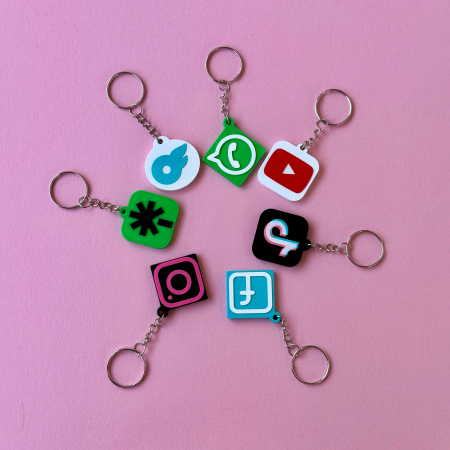 Lămpi LED Personalizate (cu logo/text) - nfc-tag-smartlink-instagram-tiktok-whatsapp-youtube-linktree-onlyfans.png