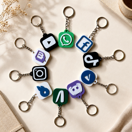 Brelocuri NFC Smart - nfc-tag-smartlink-instagram-tiktok-whatsapp-youtube-linktree-onlyfans.png