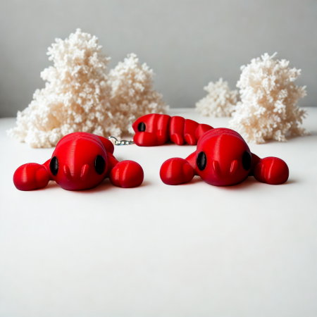 breloc-homar-flexibil-rosu-tiny-layers [1]