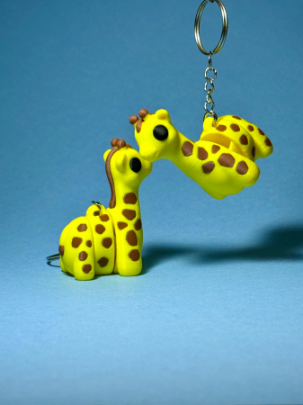 Girafa [3]