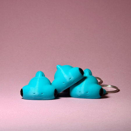 breloc-rechin-ciocan-hammerhead-cutie-print3d.jpg [3]