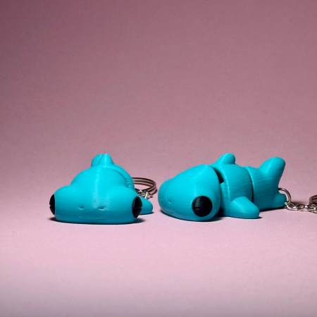 breloc-rechin-ciocan-hammerhead-cutie-print3d.jpg [1]
