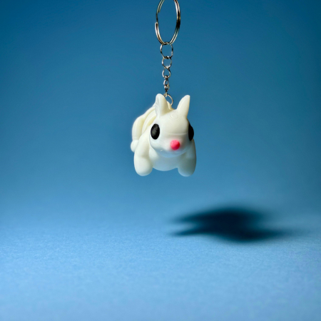 Iepuras - Pe labute [3]