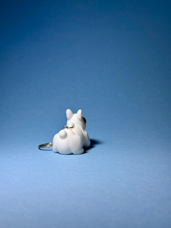 Iepuras - Pe labute [2]