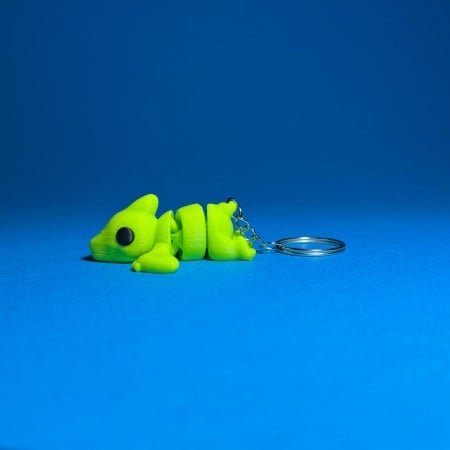 Figurine & Brelocuri Flexi - Pterodactil