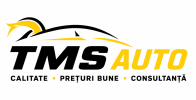 Tms Auto