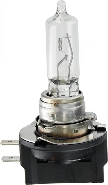 Bec auto OSRAM ORIGINAL H9B 64243 12V 65W PGJY19-5 [2]