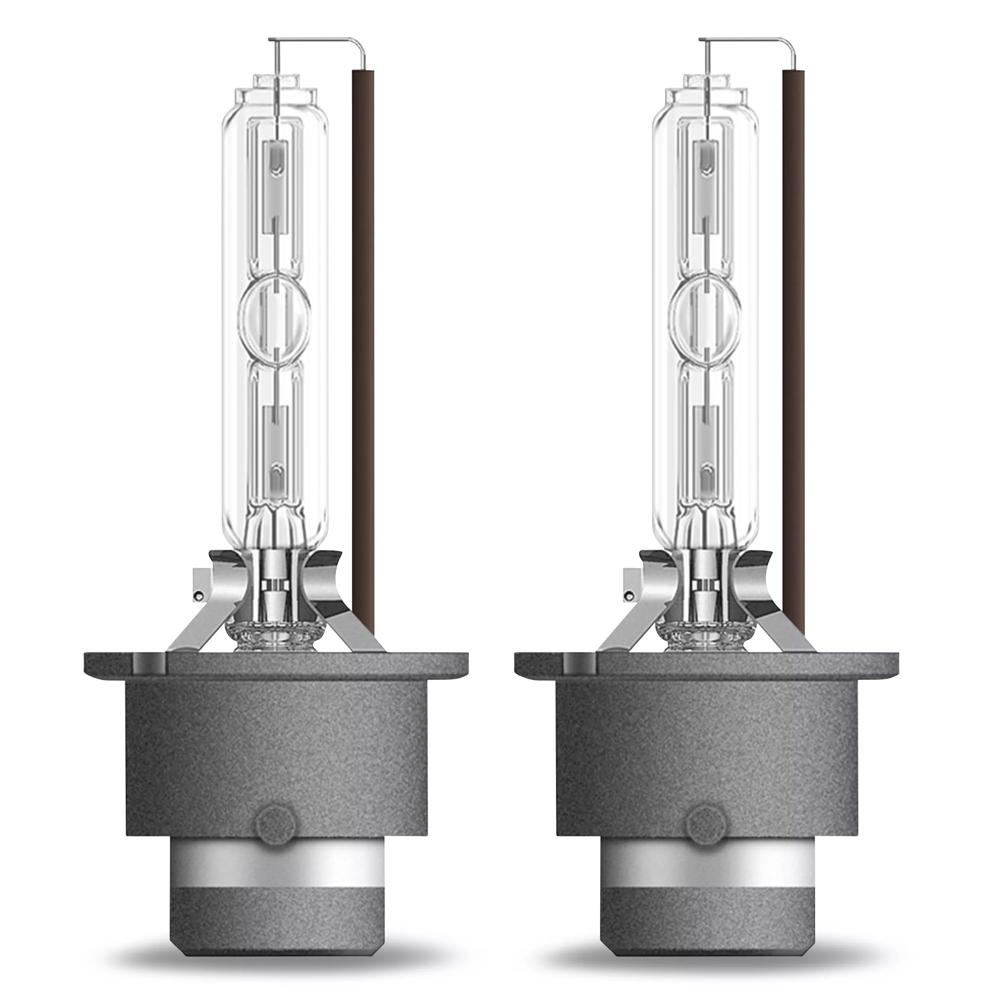 OSRAM XENARC NIGHT BREAKER 220 D2S [2]