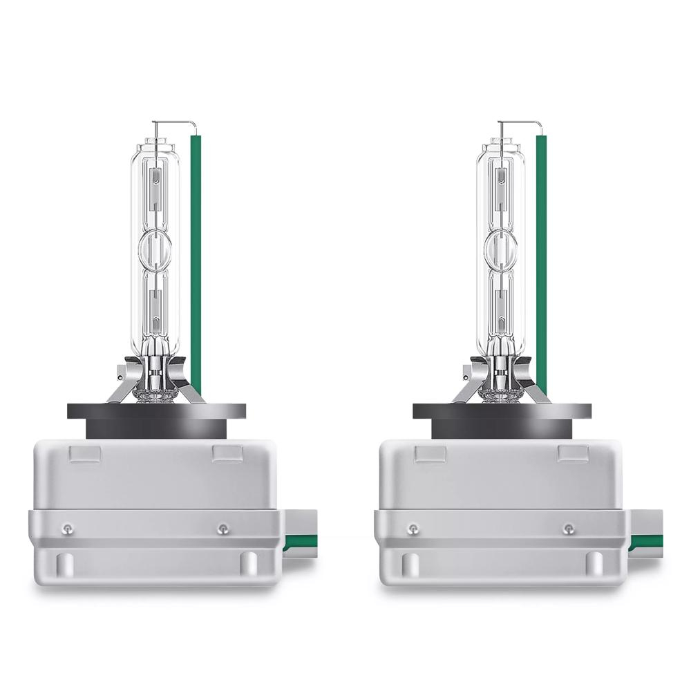 OSRAM XENARC NIGHT BREAKER 220 D3S [2]